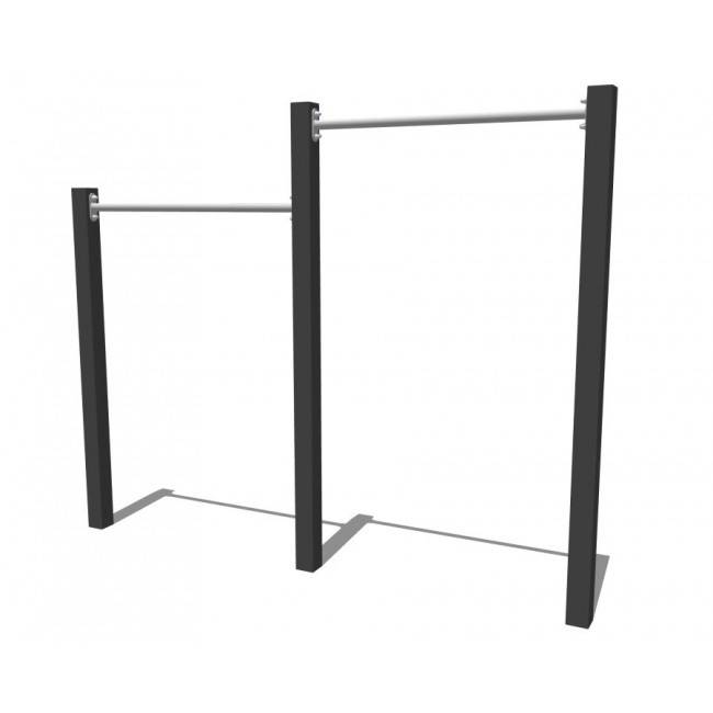 Bare pentru tractiuni