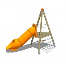 Structura Indian XI101