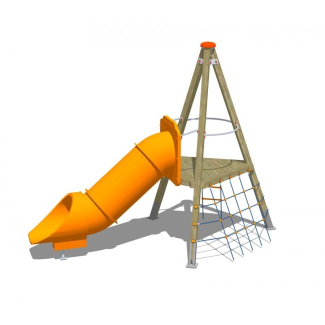 Structura Indian XI101