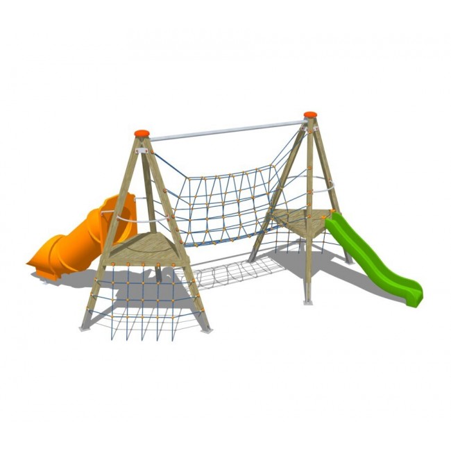 Structura Indian XI201