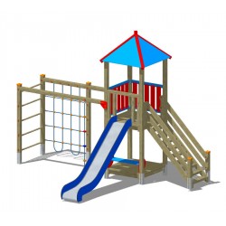 Structura Max XM100LP