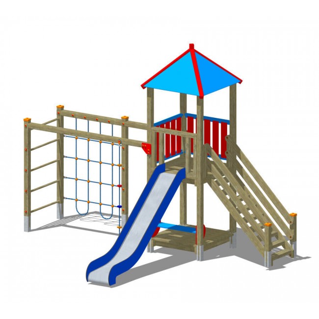 Structura Max XM100LP