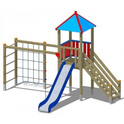 Structura Max XM100LPPUR