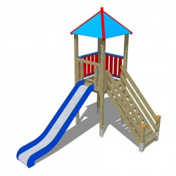 Structura Max XM100LPUR