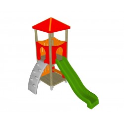 Structura Max XM100R