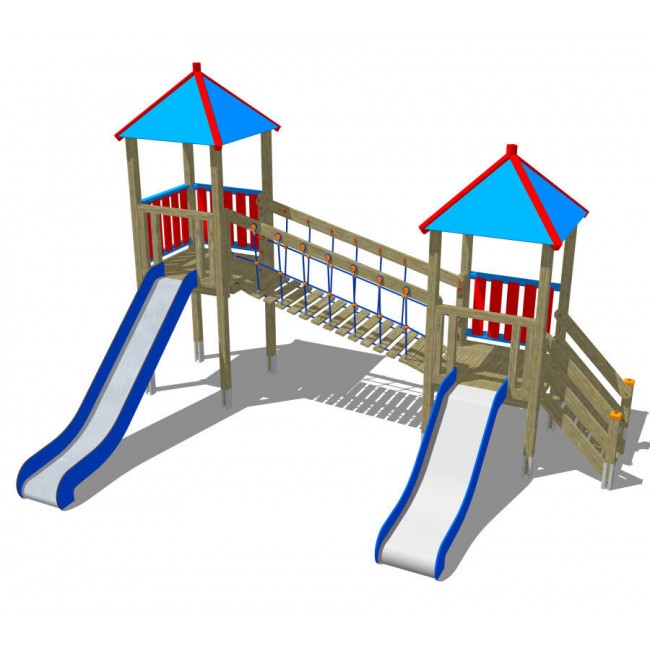 Structura Max XM208LPUR