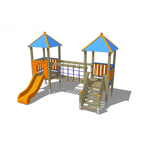 Structura Max XM211L