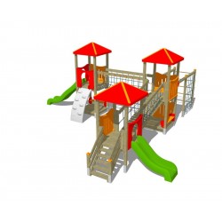 Structura Max XM309P