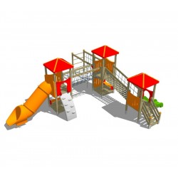 Structura Max XM309PT