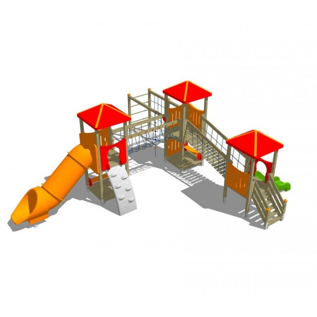 Structura Max XM309PT