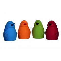 Cos de gunoi big bobo xp54