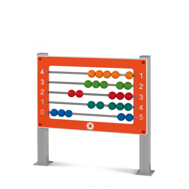 Panou interactiv XPA12