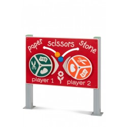 Panou interactiv XPA15