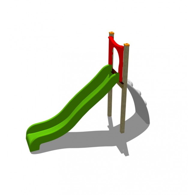 Tobogan relessi XRE145