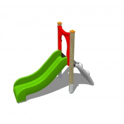 Tobogan relessi XRE85