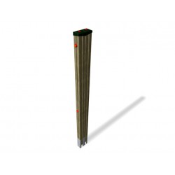 Suport pentru intindere