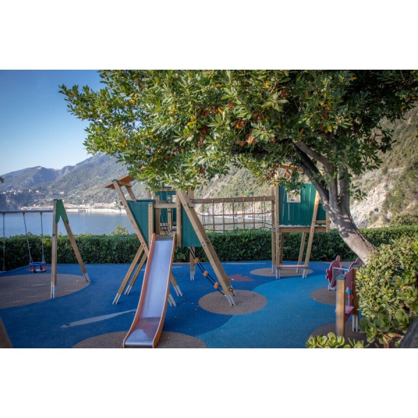 Structura Kaluba XKA200