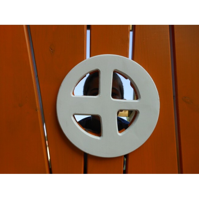 Structura Kaluba xka112