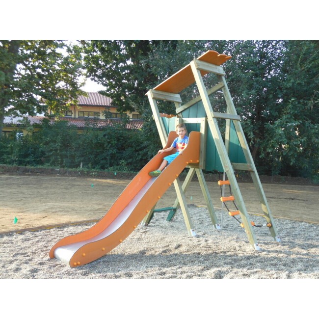 Structura Kaluba xka112