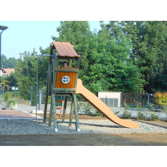 Structura Kaluba xka112