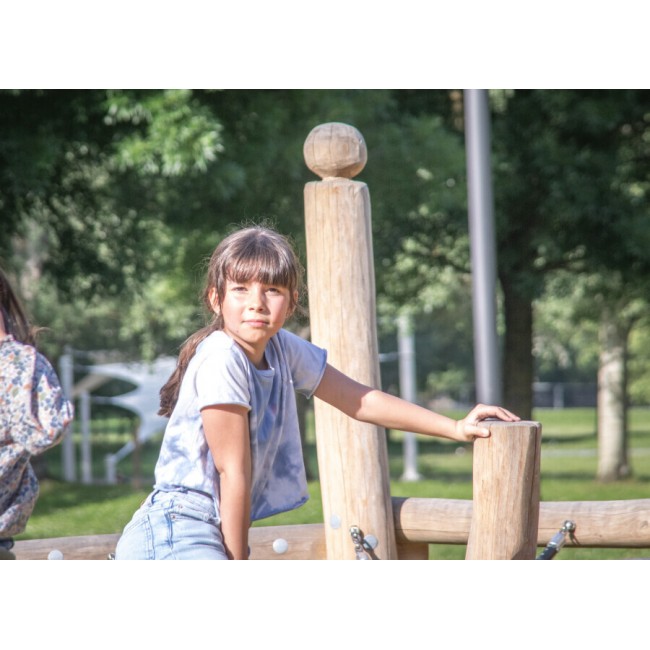 Structura tip adventure