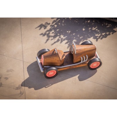 Structura tip masina country xu31