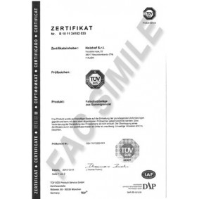 Pardoseală turnată Playlastic®