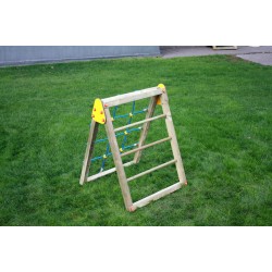 Rama de catarat XCAR11