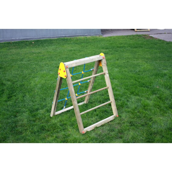 Rama de catarat XCAR11