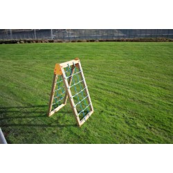 Rama de catarat XCAR20