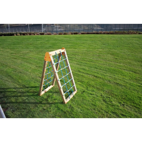 Rama de catarat XCAR20