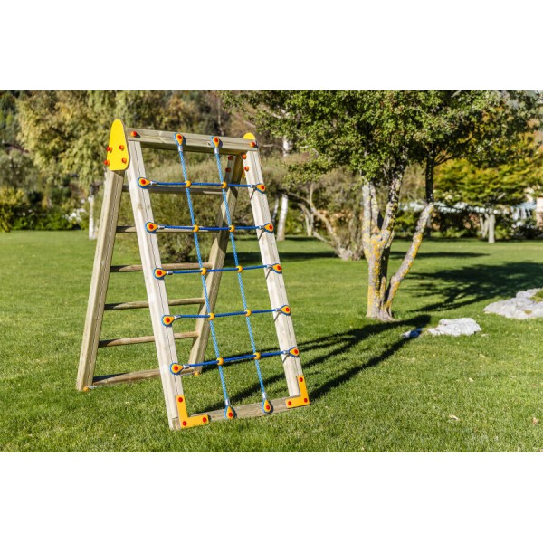 Rama de catarat XCAR21