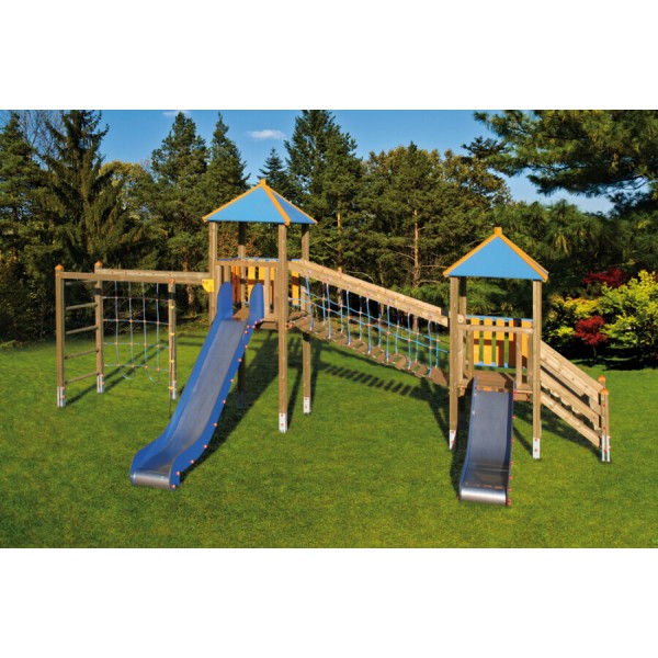 Structura Max XM208LPPUR