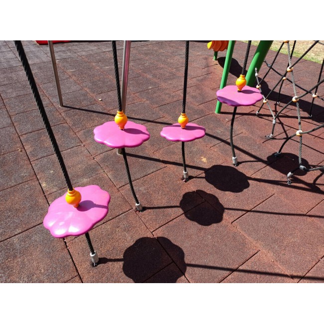 STRUCTURA PENTRU CATARAT ELDORADO XED150