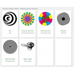 Iluzii optice rotative 120 HM16IR304_1