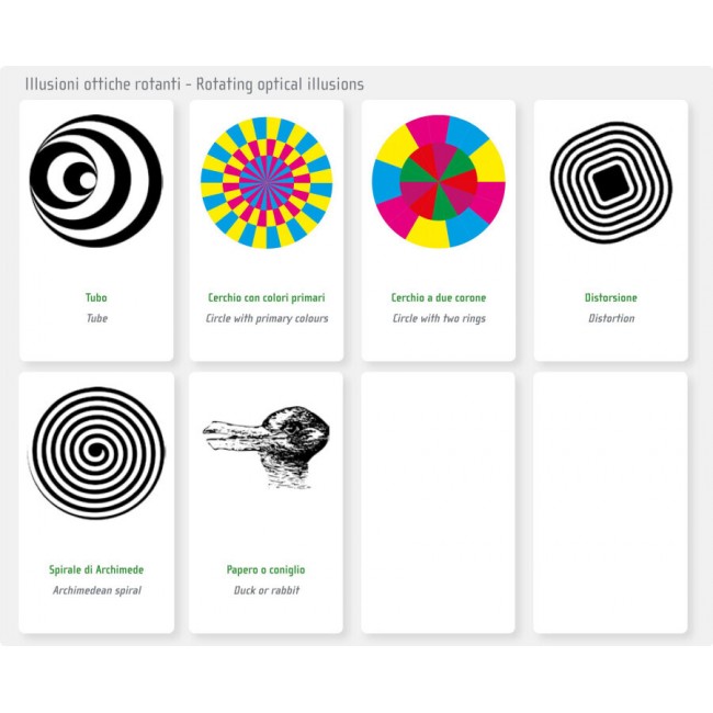 Iluzii optice rotative 120 HM16IR304_1