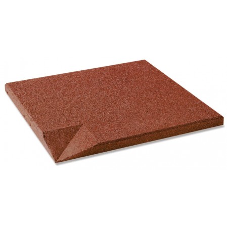 PARDOSEALA DE SIGURANTA PENTRU MARGINI 4,5 cm