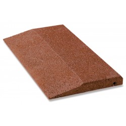 PARDOSEALA DE SIGURANTA PENTRU LATERALE PE JUMATATE PATRATA 25x50