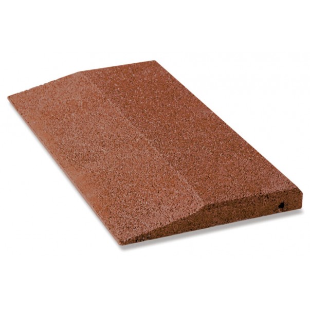 PARDOSEALA DE SIGURANTA PENTRU LATERALE PE JUMATATE PATRATA 25x50