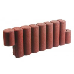 ELEMENT DE LANT TIP SISTEM DE BORDERARE XP130