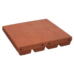 PARDOSEALA DE SIGURANTA PATRATA 50x50 6,5 cm