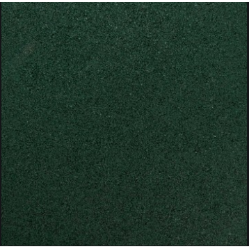 PARDOSEALA DE SIGURANTA PATRATA VERDE 50x50 6,5 cm