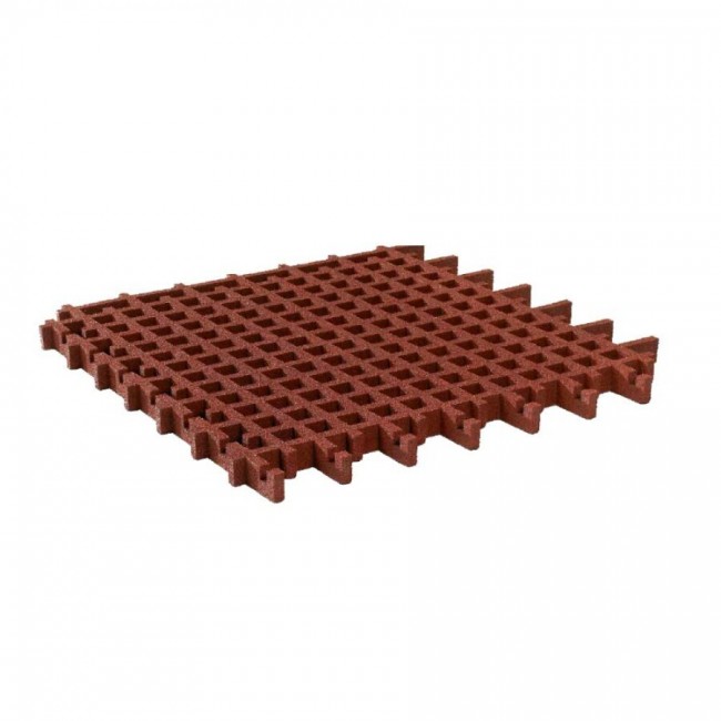 PARDOSEALA DE SIGURANTA PATRATA 100x100