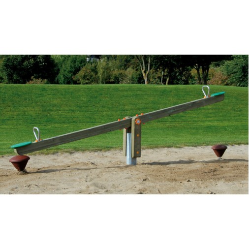 BALANSOAR CU DOUA LOCURI XCD20