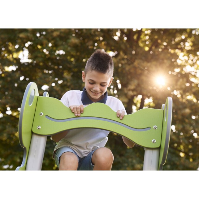 Tobogan Terry XFA15 PE