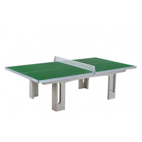 Masa de ping pong