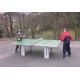 Masa de ping pong
