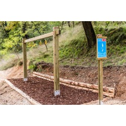 INELE PENTRU RIDICAT XSP14