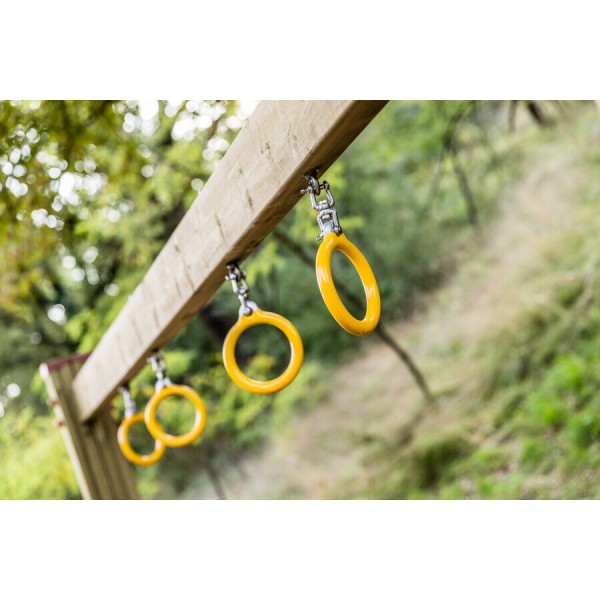 INELE PENTRU RIDICAT XSP14