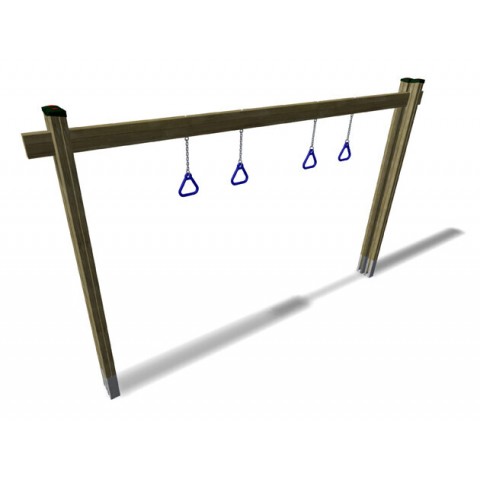 INELE PENTRU RIDICAT XSP14